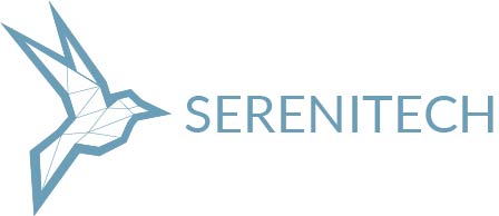 Serenitech