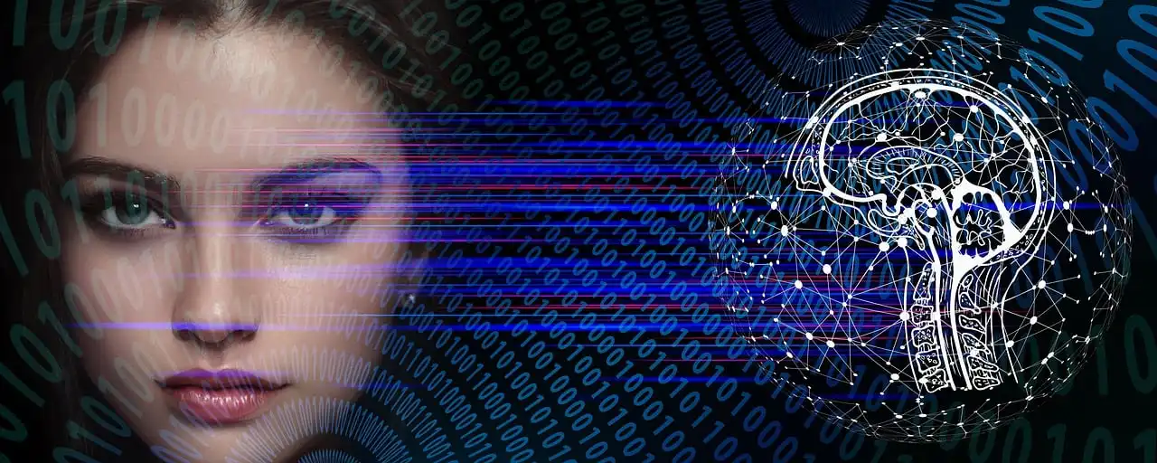 Are you ready for Neurotechnology?